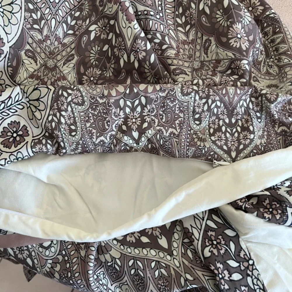 Urban Outfitters Twin/Twin XL Duvet Cover & Pillow Cases